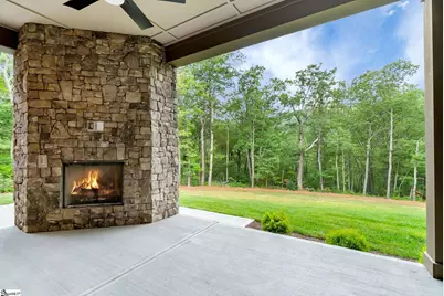 608 Plumley Summit Road, Landrum, SC 29356 - Photo 29