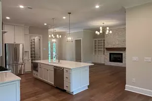 608 Plumley Summit Rd, Landrum, SC 29356 - Photo 7