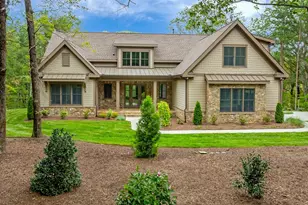 608 Plumley Summit Rd, Landrum, SC 29356 - Photo 37