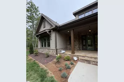 608 Plumley Summit Road, Landrum, SC 29356 - Photo 3