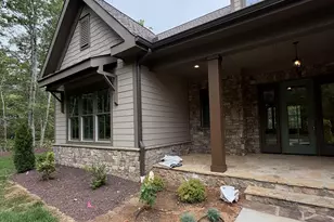608 Plumley Summit Rd, Landrum, SC 29356 - Photo 3