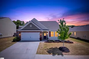 216 Lake Grove Rd, Simpsonville, SC 29681 - Photo 35
