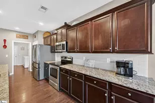 216 Lake Grove Rd, Simpsonville, SC 29681 - Photo 17