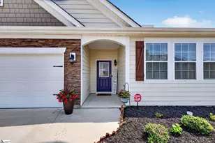 216 Lake Grove Rd, Simpsonville, SC 29681 - Photo 3