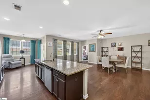 216 Lake Grove Rd, Simpsonville, SC 29681 - Photo 13