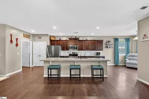 216 Lake Grove Rd, Simpsonville, SC 29681 - Photo 15