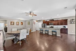 216 Lake Grove Rd, Simpsonville, SC 29681 - Photo 9