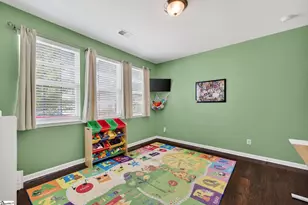 216 Lake Grove Rd, Simpsonville, SC 29681 - Photo 27