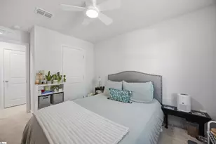 217 Sarnesfield Wy, Greenville, SC 29605 - Photo 23