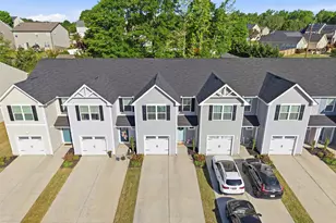 217 Sarnesfield Wy, Greenville, SC 29605 - Photo 31