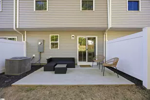 217 Sarnesfield Wy, Greenville, SC 29605 - Photo 29