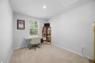 217 Sarnesfield Wy, Greenville, SC 29605 - Photo 25