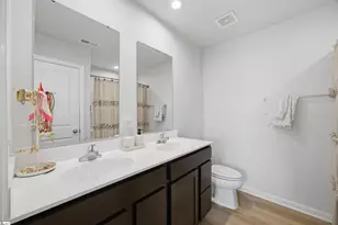 217 Sarnesfield Wy, Greenville, SC 29605 - Photo 19