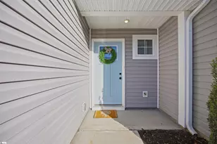 217 Sarnesfield Wy, Greenville, SC 29605 - Photo 3