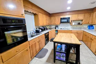 315 Corn Mill Rd, Pickens, SC 29671 - Photo 11