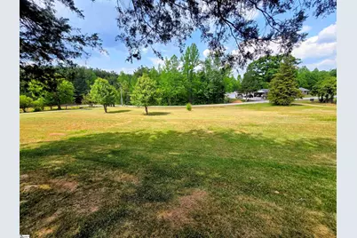 315 Corn Mill Road, Pickens, SC 29671 - Photo 3