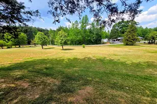 315 Corn Mill Rd, Pickens, SC 29671 - Photo 3