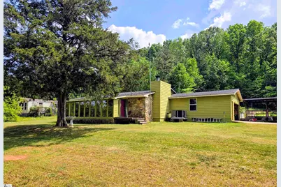 315 Corn Mill Road, Pickens, SC 29671 - Photo 1
