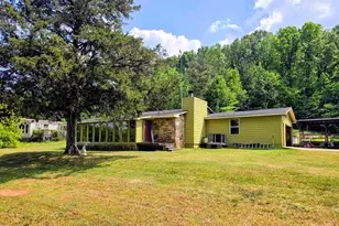 315 Corn Mill Rd, Pickens, SC 29671 - Photo 1