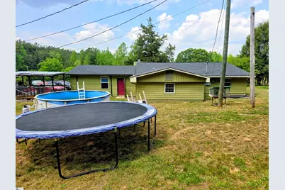 315 Corn Mill Road, Pickens, SC 29671 - Photo 5