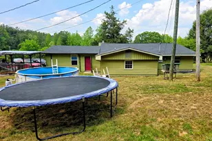 315 Corn Mill Rd, Pickens, SC 29671 - Photo 5