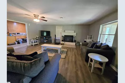 315 Corn Mill Road, Pickens, SC 29671 - Photo 23
