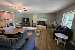 315 Corn Mill Rd, Pickens, SC 29671 - Photo 23