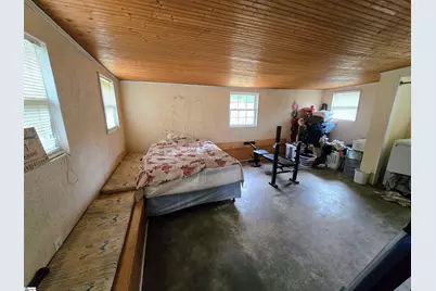 315 Corn Mill Road, Pickens, SC 29671 - Photo 17
