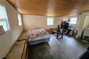315 Corn Mill Rd, Pickens, SC 29671 - Photo 17
