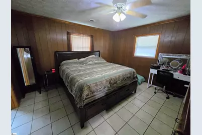 315 Corn Mill Road, Pickens, SC 29671 - Photo 13