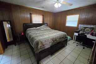 315 Corn Mill Rd, Pickens, SC 29671 - Photo 13