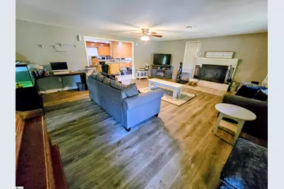 315 Corn Mill Road, Pickens, SC 29671 - Photo 21