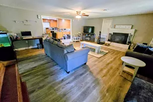 315 Corn Mill Rd, Pickens, SC 29671 - Photo 21