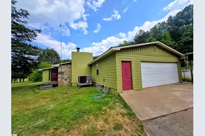 315 Corn Mill Road, Pickens, SC 29671 - Photo 7