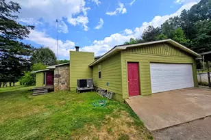 315 Corn Mill Rd, Pickens, SC 29671 - Photo 7