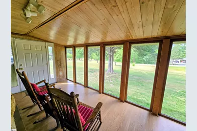 315 Corn Mill Road, Pickens, SC 29671 - Photo 19