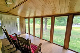 315 Corn Mill Rd, Pickens, SC 29671 - Photo 19