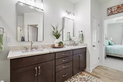 401 Woodland Oaks Court, Simpsonville, SC 29681 - Photo 25