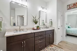 401 Woodland Oaks Ct, Simpsonville, SC 29681 - Photo 25