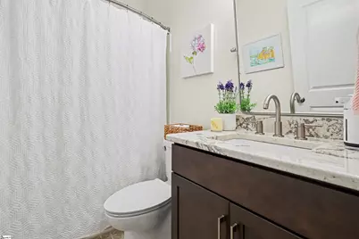 401 Woodland Oaks Court, Simpsonville, SC 29681 - Photo 29