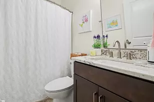 401 Woodland Oaks Ct, Simpsonville, SC 29681 - Photo 29