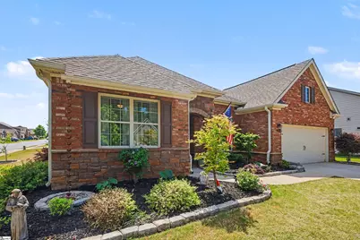 401 Woodland Oaks Court, Simpsonville, SC 29681 - Photo 3