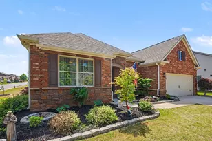 401 Woodland Oaks Ct, Simpsonville, SC 29681 - Photo 3