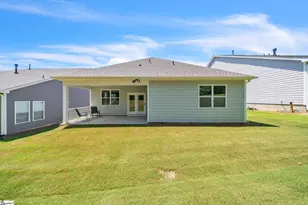 1835 Wabash Pl, Boiling Springs, SC 29316 - Photo 25