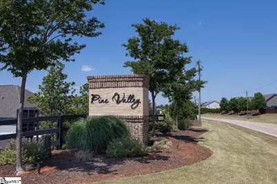 1835 Wabash Place, Boiling Springs, SC 29316 - Photo 27