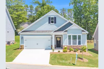 1835 Wabash Place, Boiling Springs, SC 29316 - Photo 1