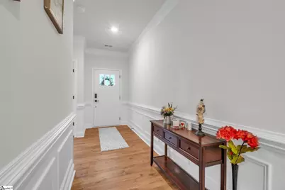 1835 Wabash Place, Boiling Springs, SC 29316 - Photo 3