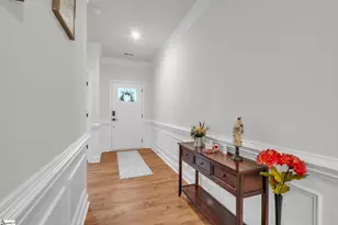 1835 Wabash Pl, Boiling Springs, SC 29316 - Photo 3