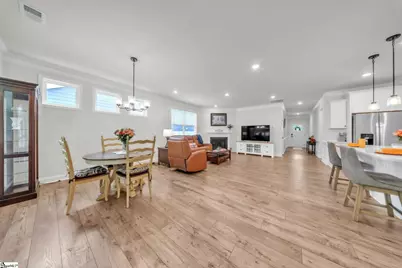 1835 Wabash Place, Boiling Springs, SC 29316 - Photo 7
