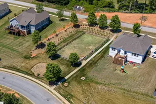 408 Meritage St, Greer, SC 29651 - Photo 37